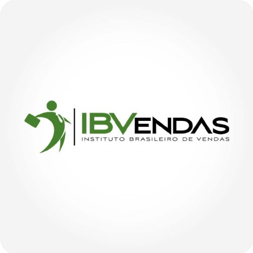 logo-IBVendas-Instituto-Brasileiro-de Vendas